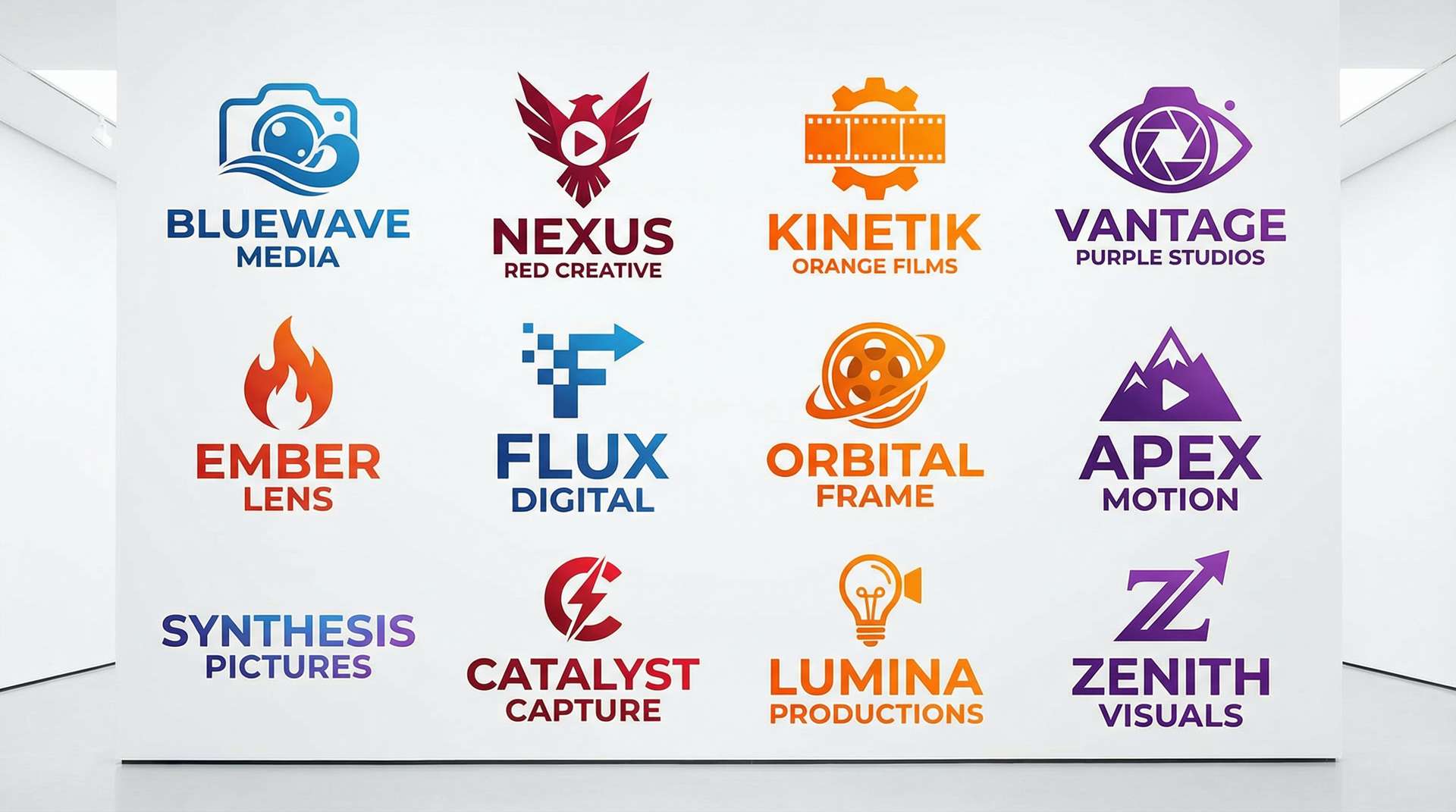 西瓜视频合作伙伴